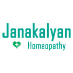 janakalyanhomoeopathy.com