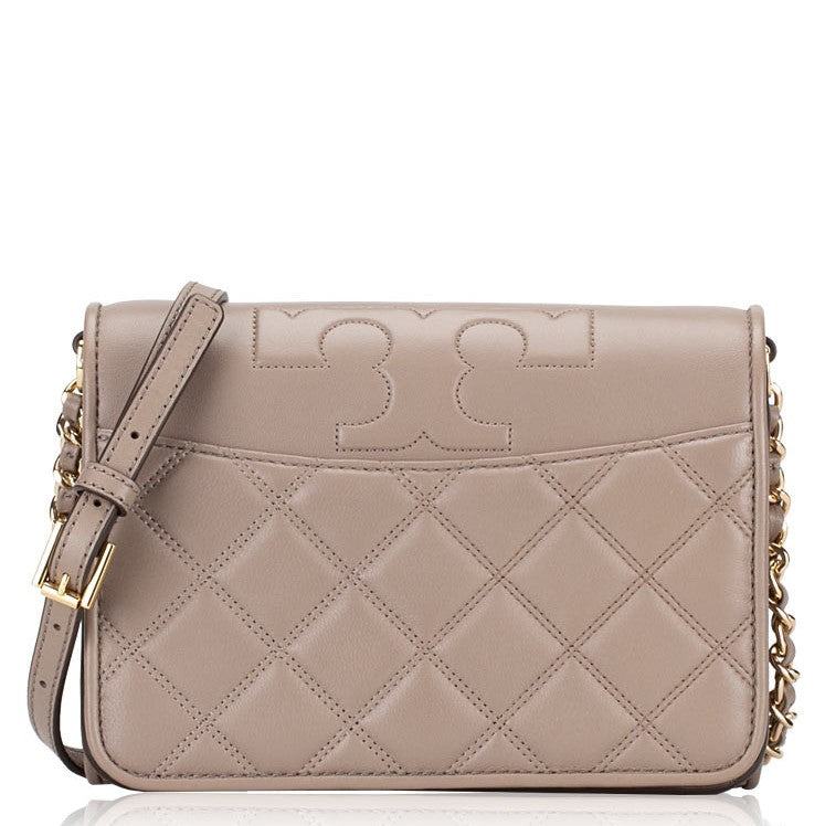 tory burch crossbody small