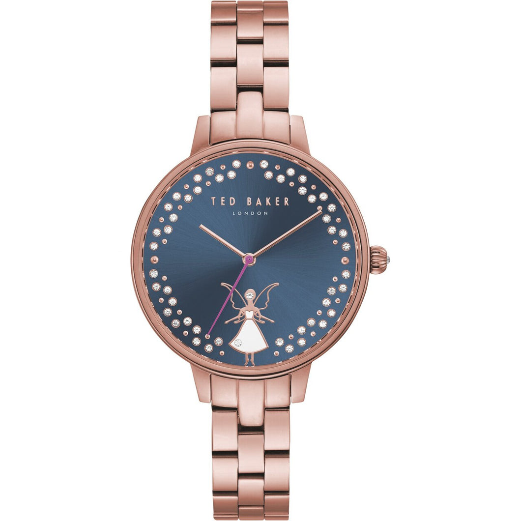 ted baker kate fairy watch