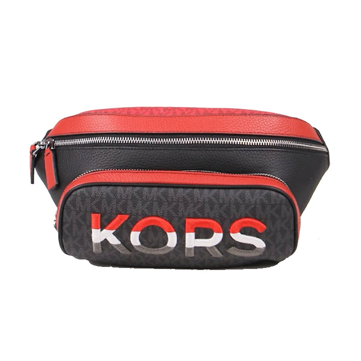 mk fanny pack mens