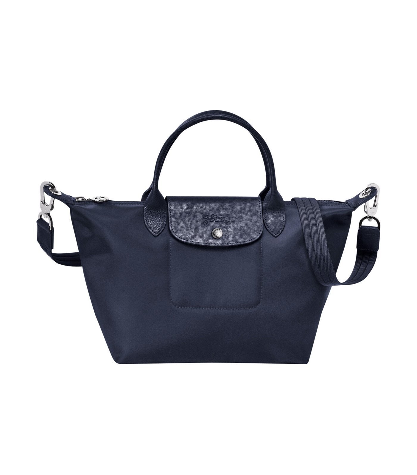 longchamp l1512578006