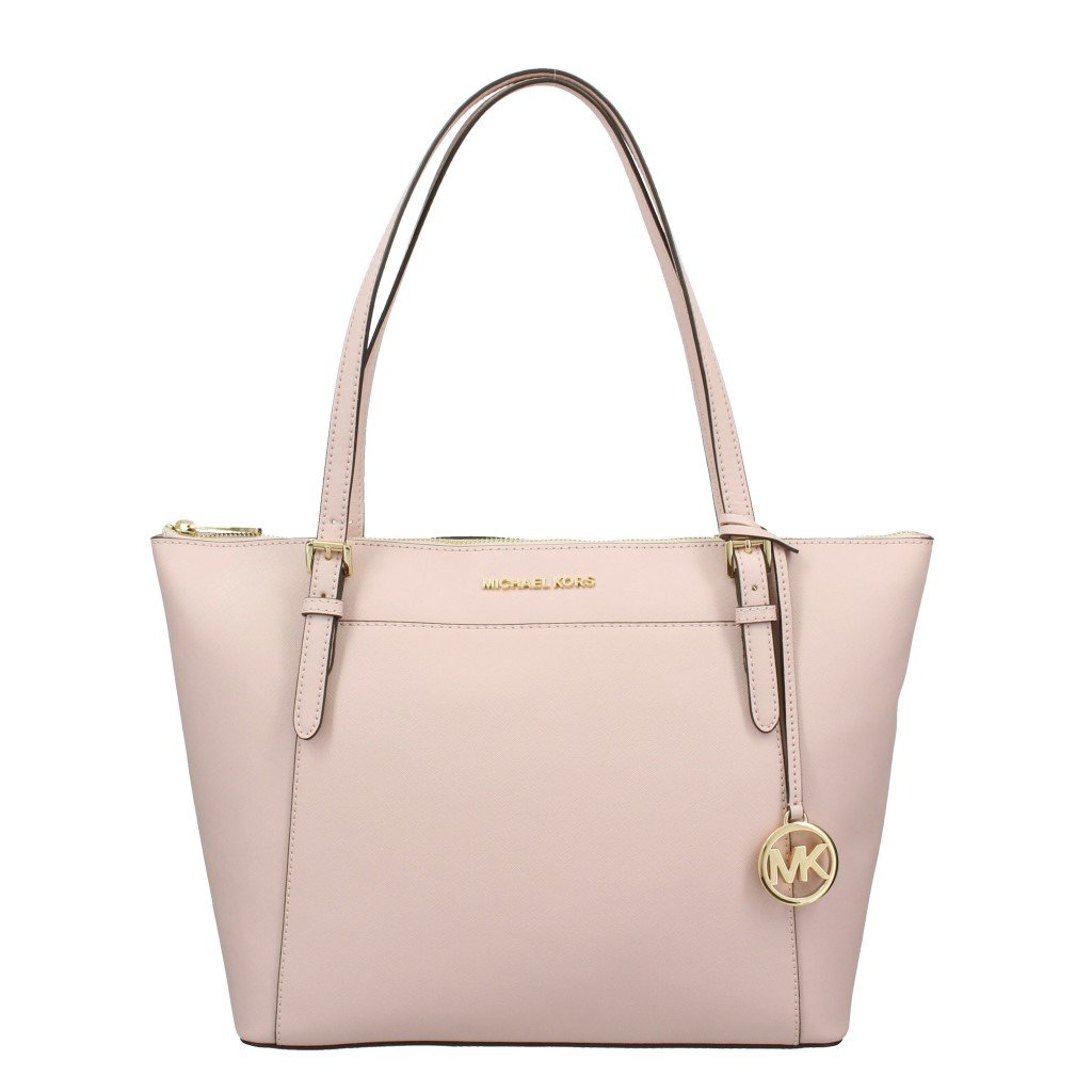 michael kors 35t8gc6t9l