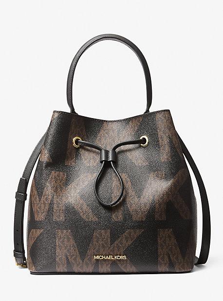 suri large michael kors