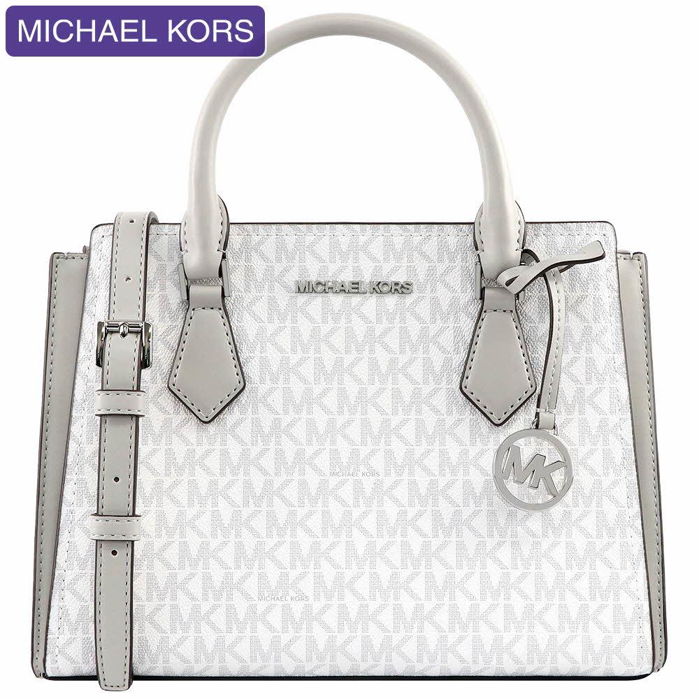 michael kors mk4524