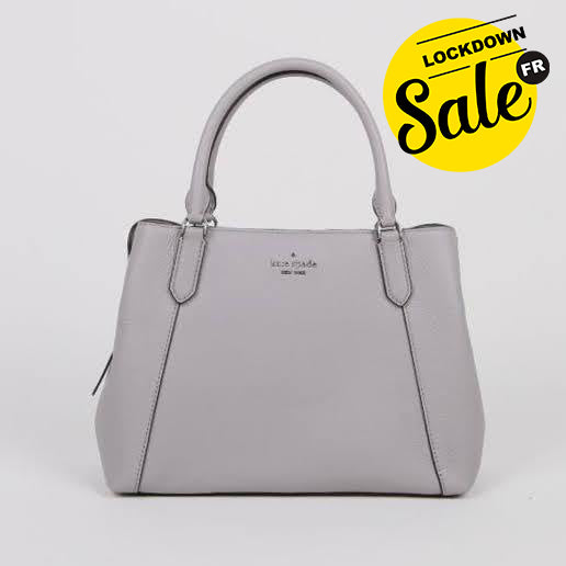 kate spade wkr00089