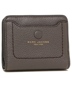 marc jacobs m0014215