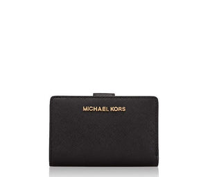 michael kors 35f7gtvf2l