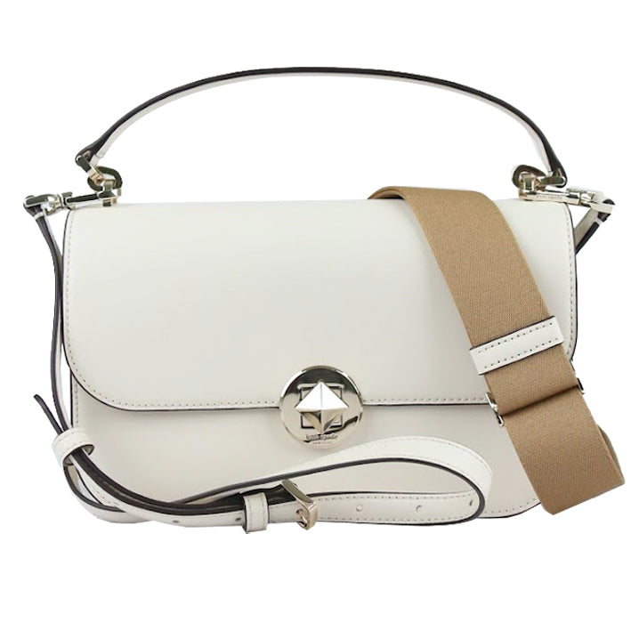 kate spade crossbody bag with handle