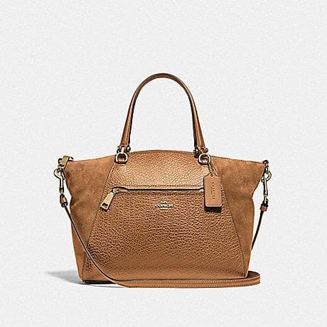 kira crossbody bag coach