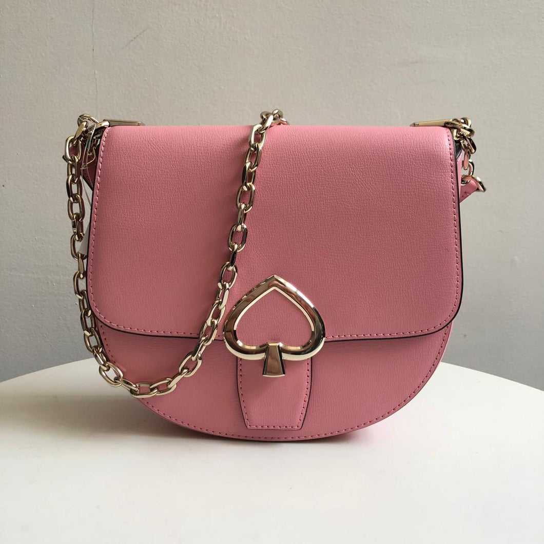 kate spade robyn saddle bag