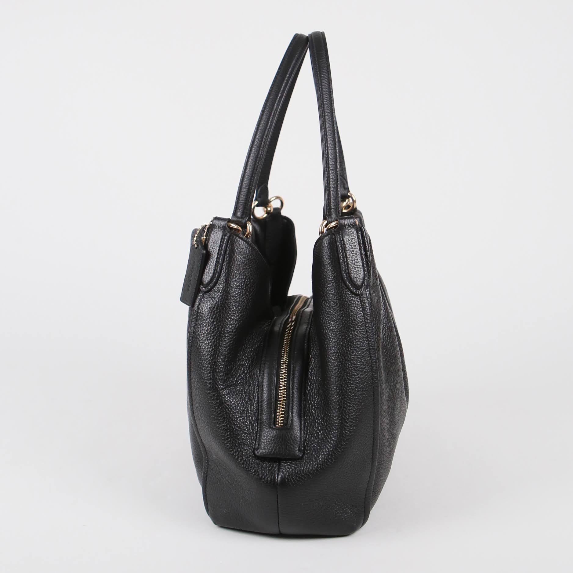 coach outlet maya shoulder bag