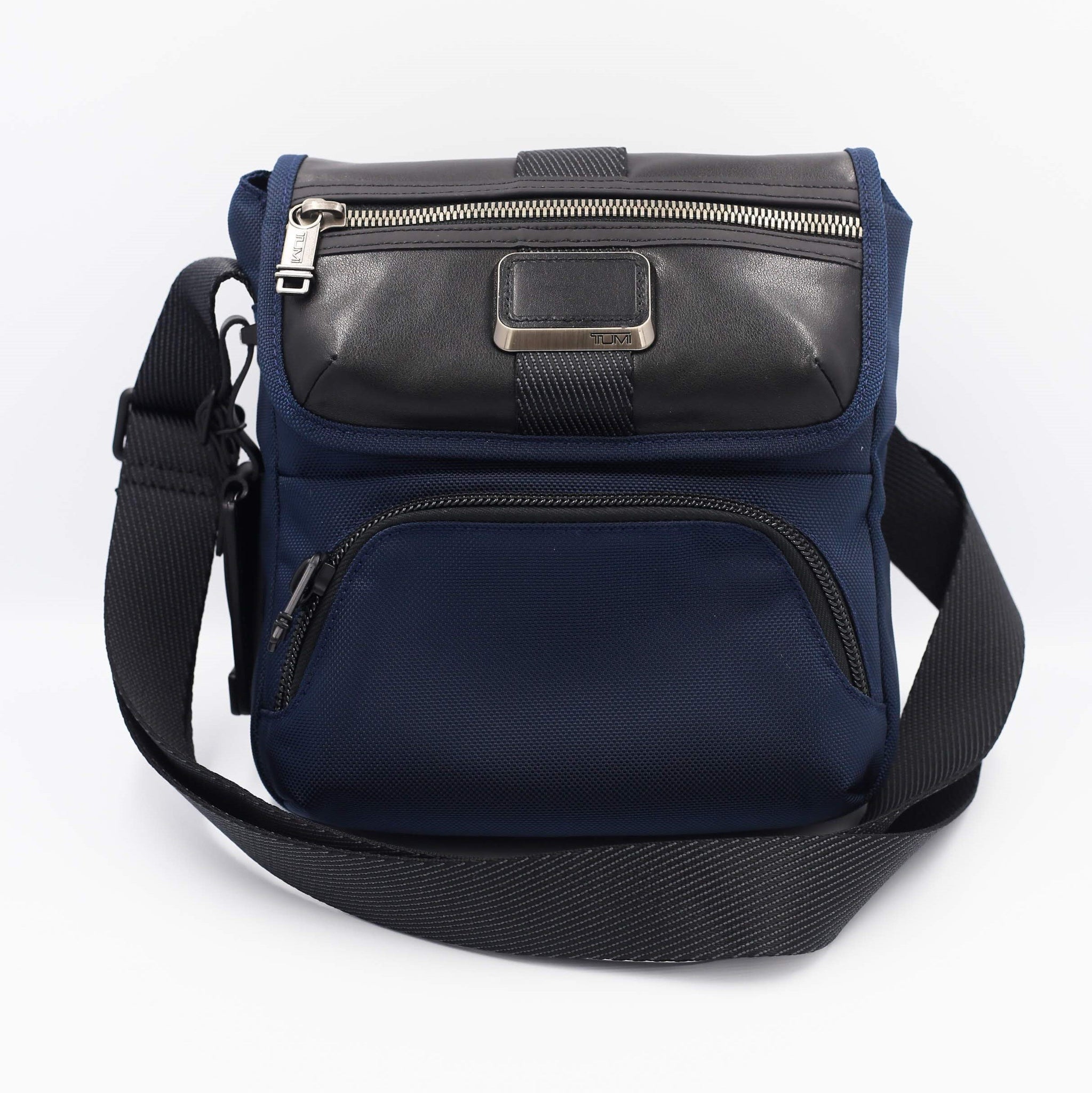 tumi alpha bravo barton crossbody