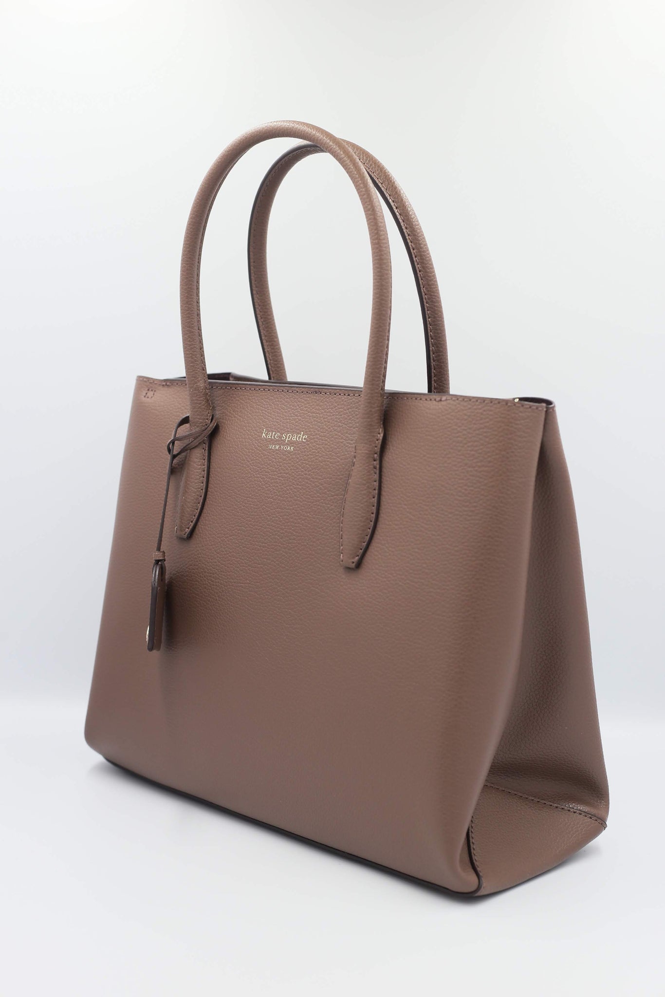 kate spade wkru6113