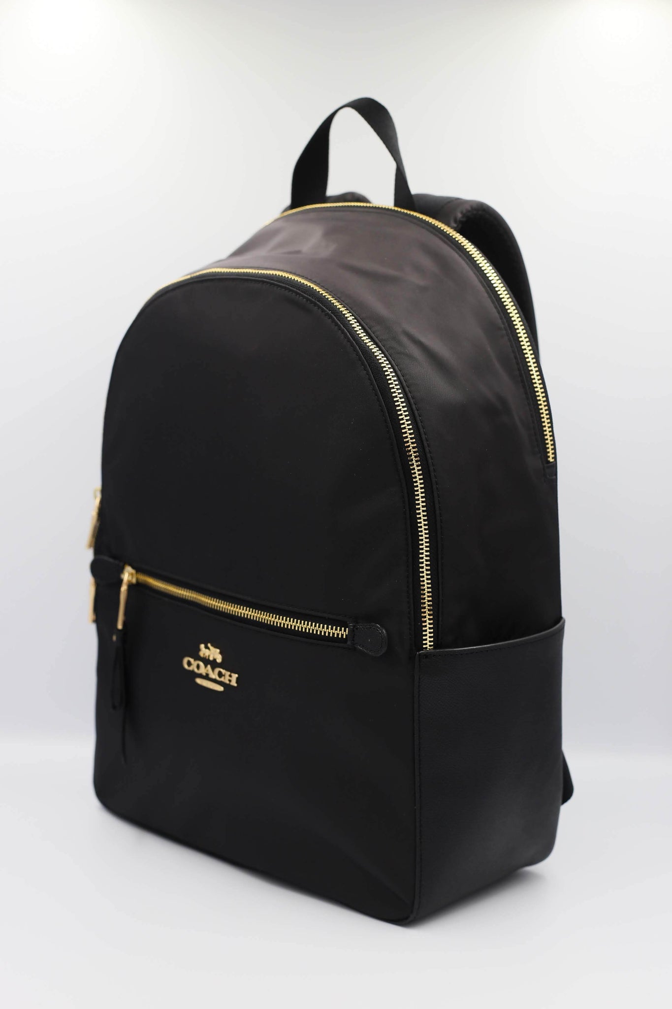 addison backpack