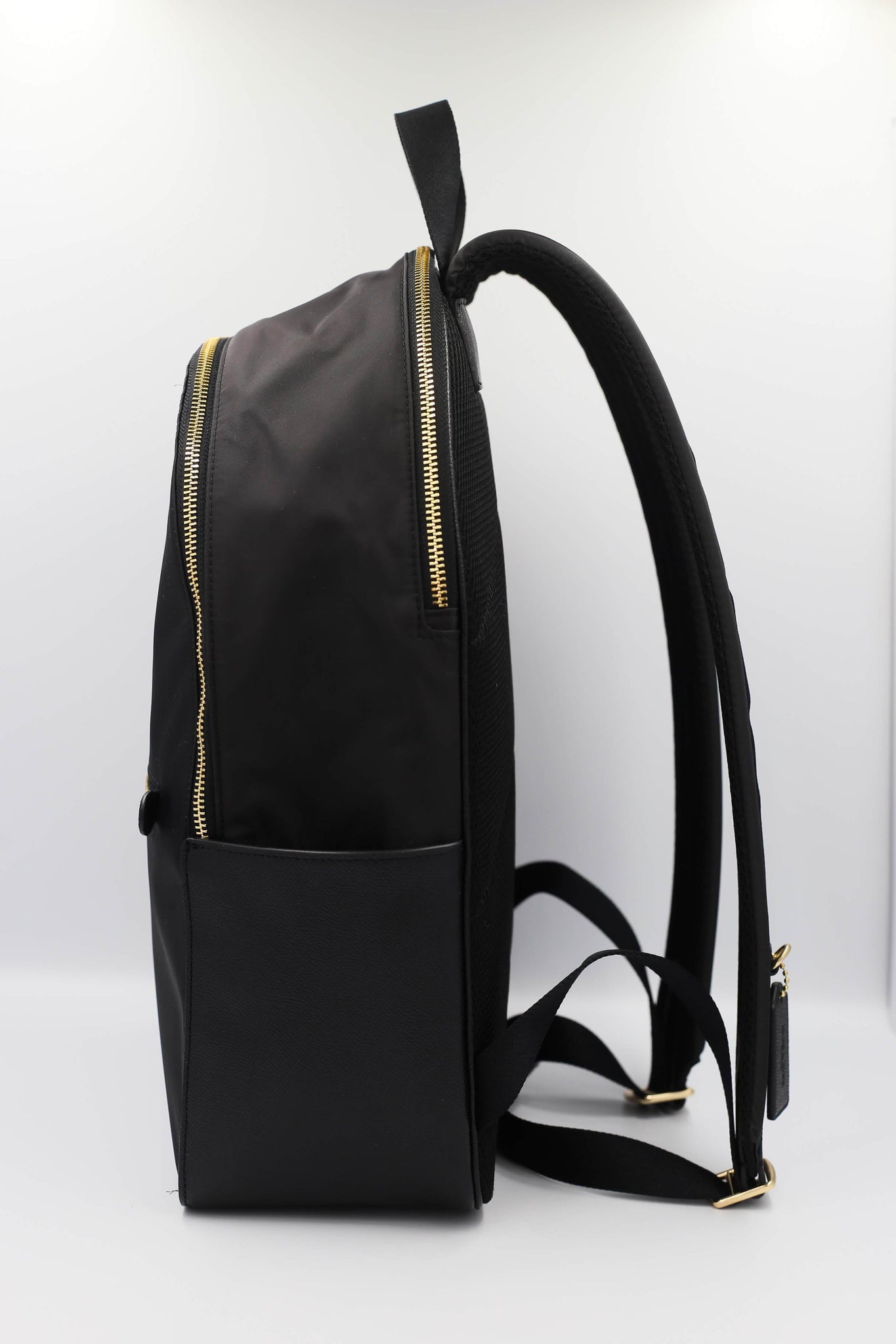 addison backpack