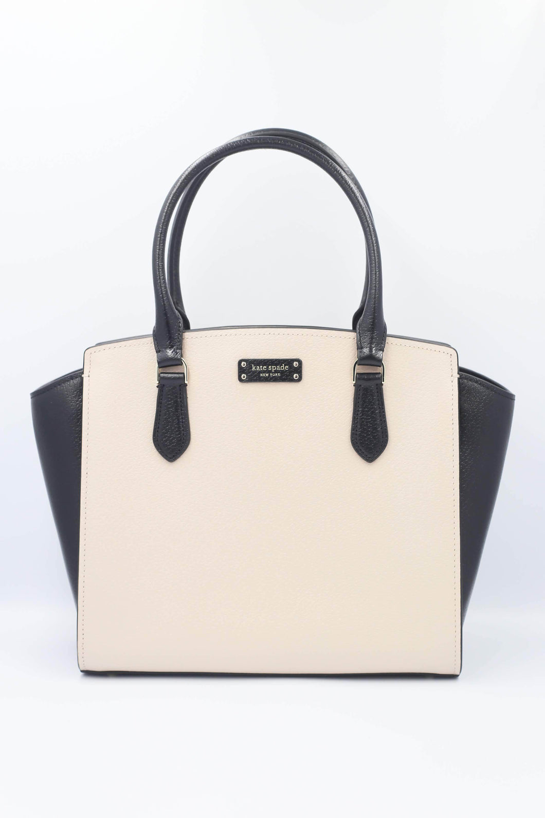 jeanne medium satchel