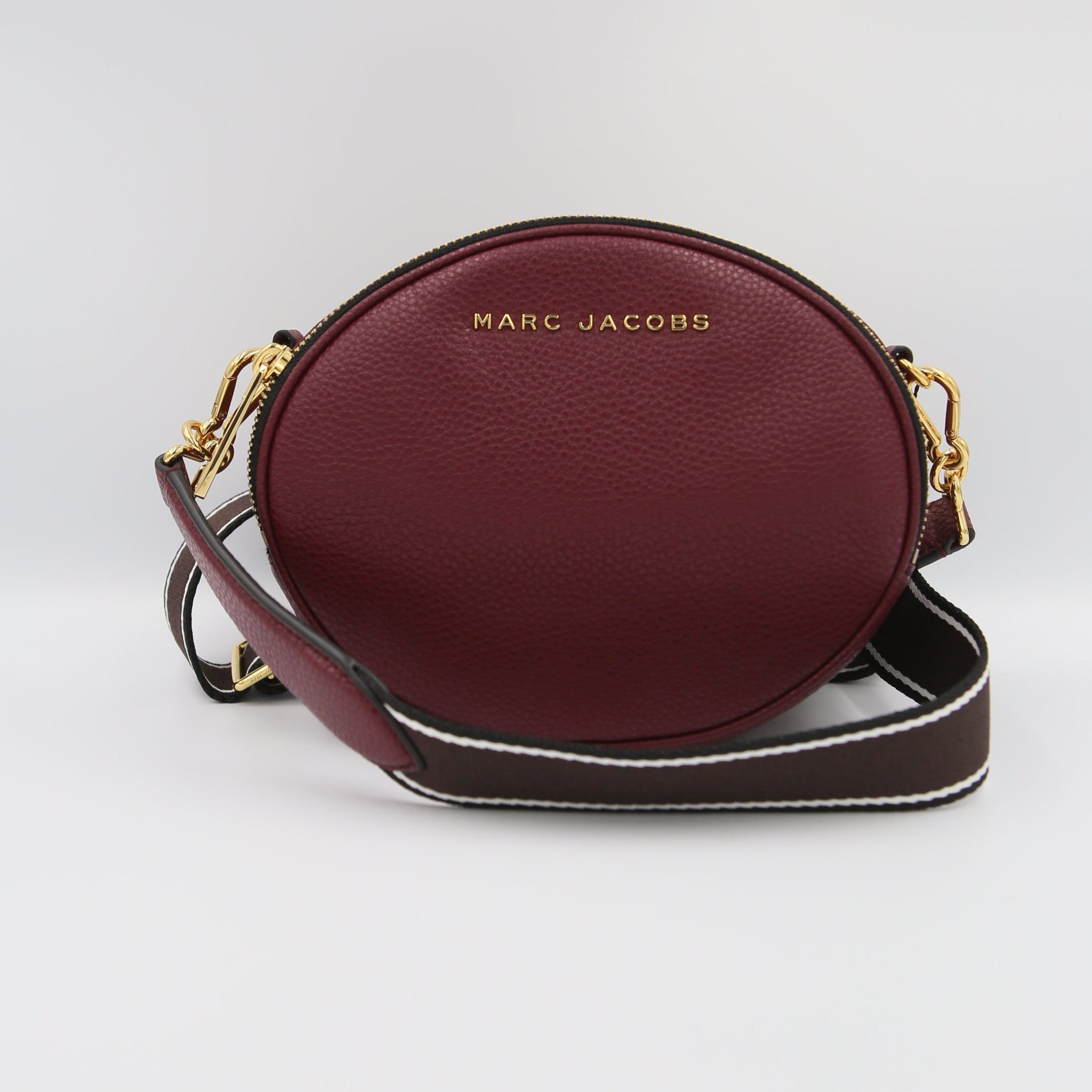 marc jacobs rewind