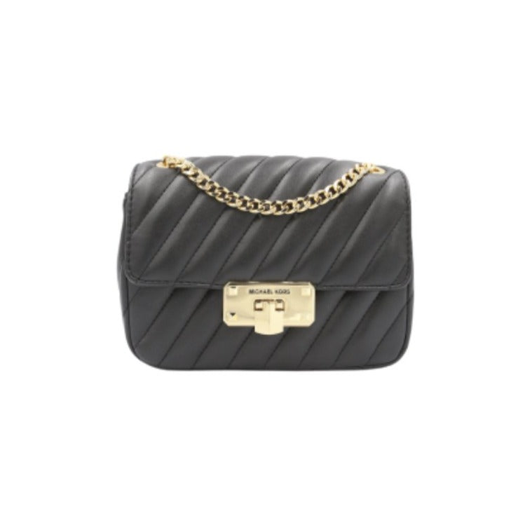 michael kors peyton small shoulder flap