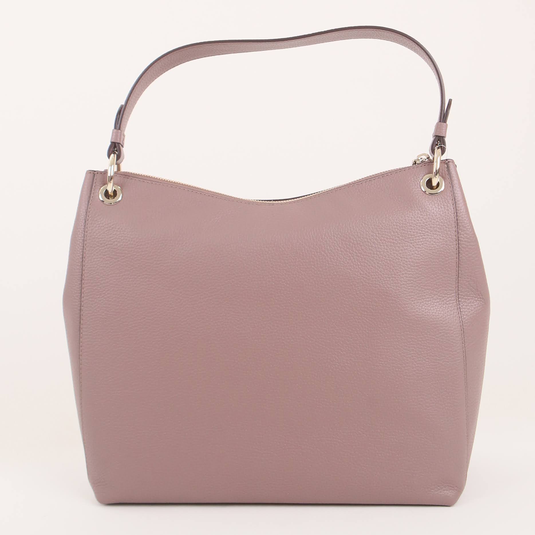 kate spade wkr00311