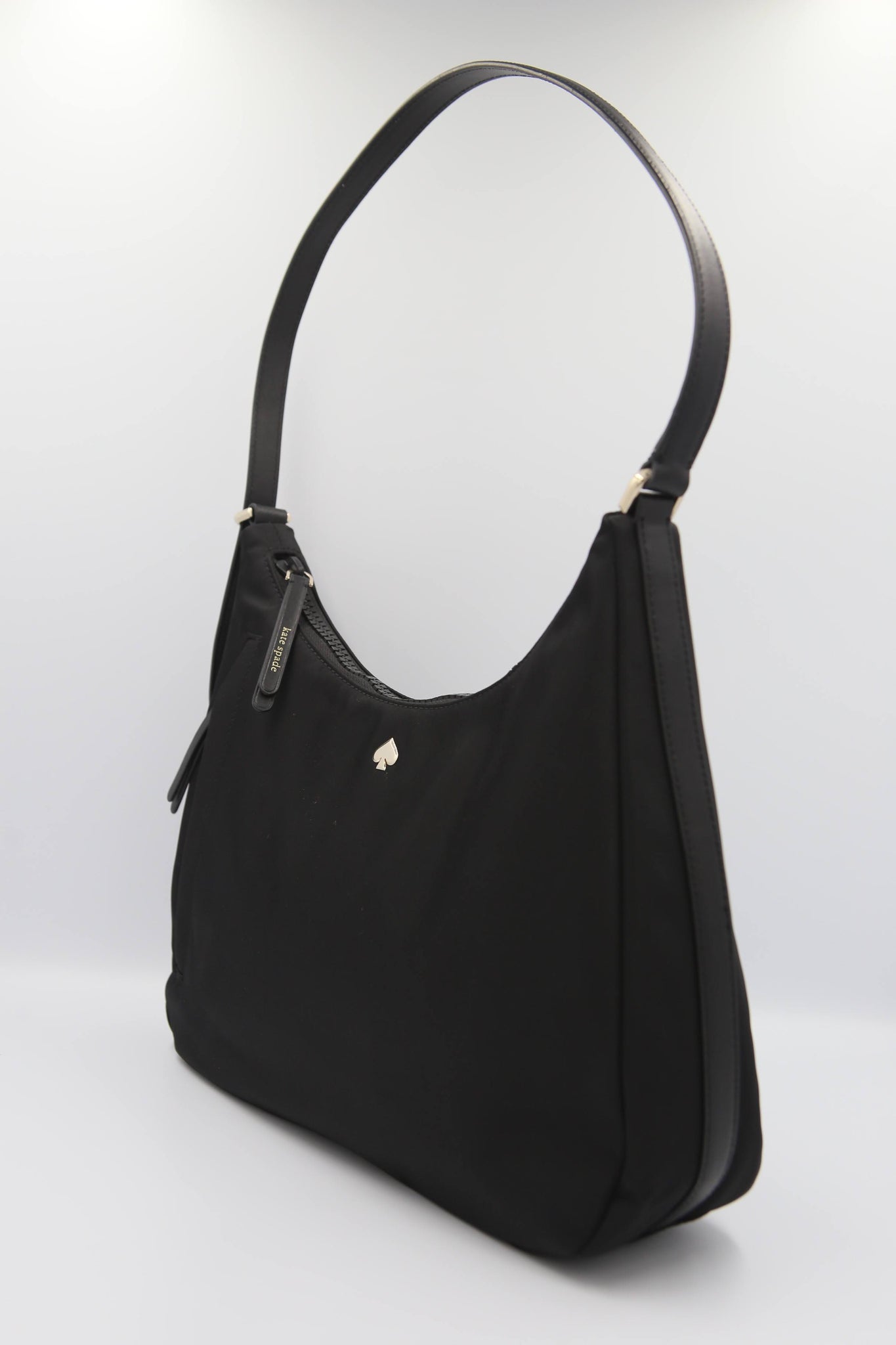 kate spade small marti