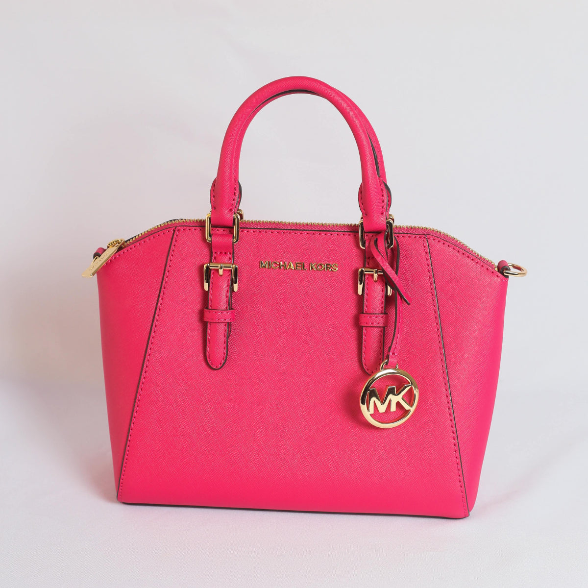 michael kors ciara bag uk