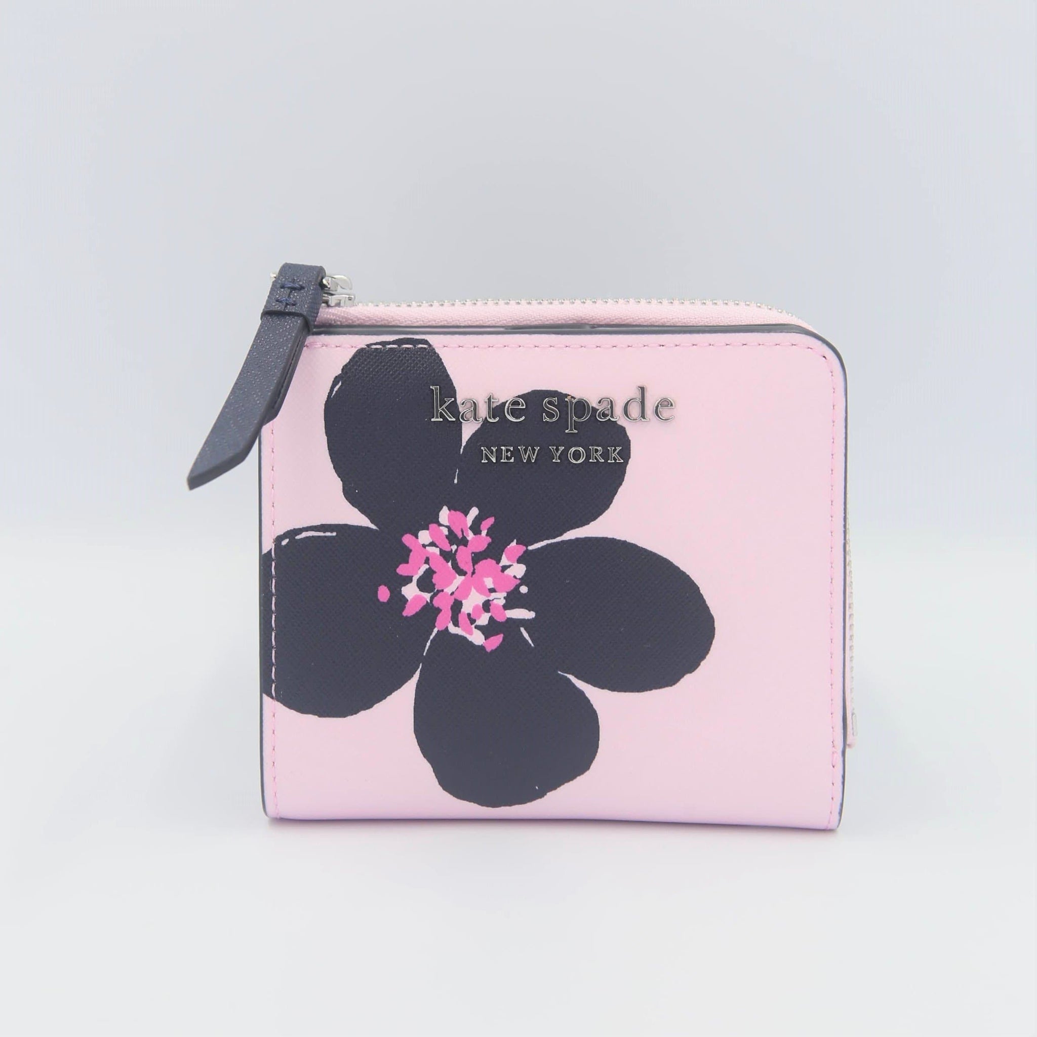 kate spade wallet malaysia price