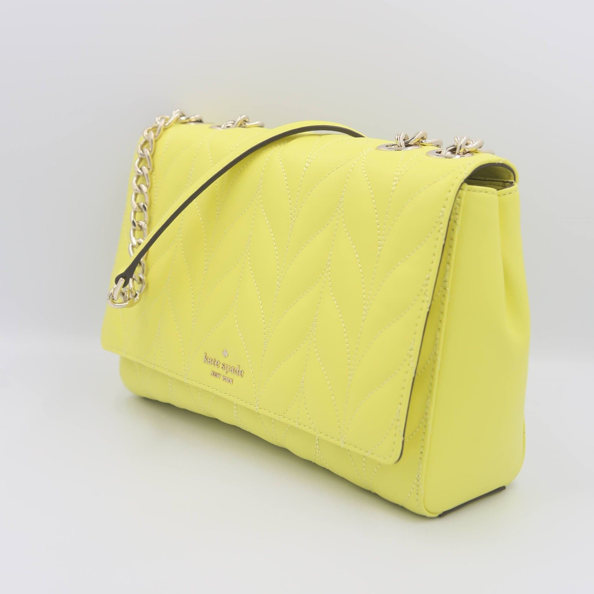 kate spade emelyn briar lane