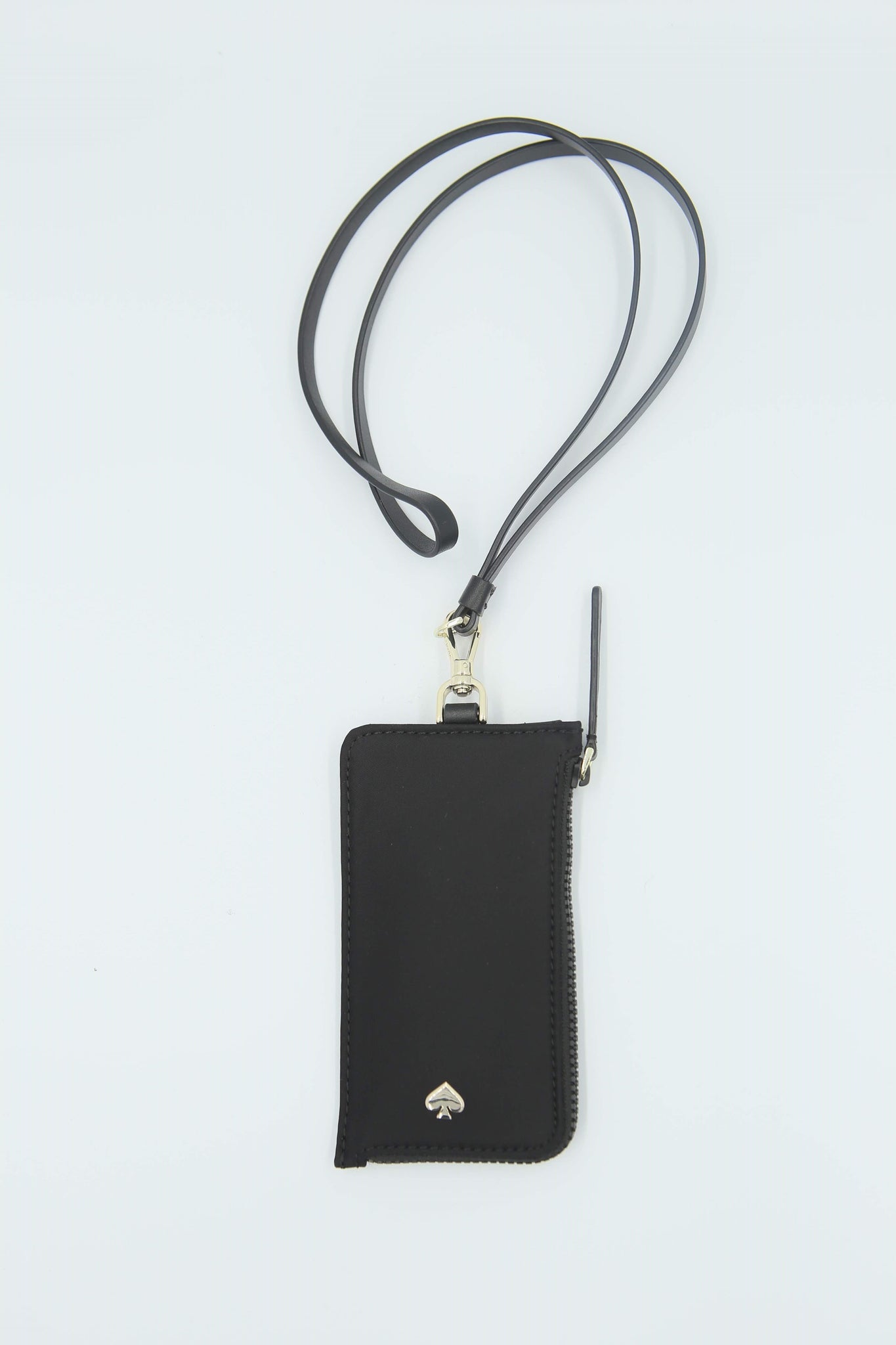 jae card case lanyard