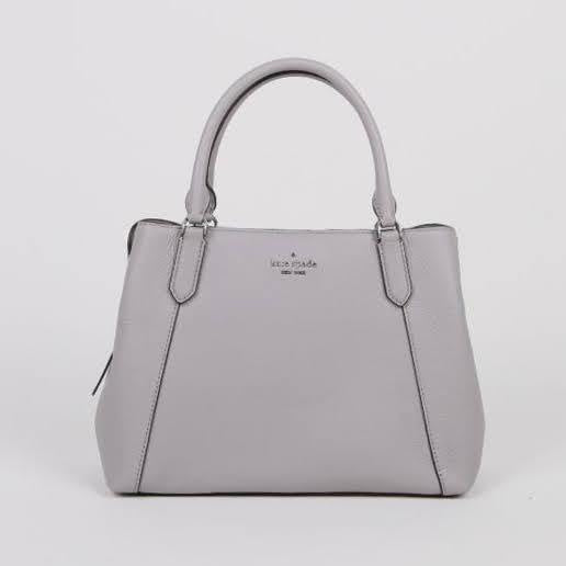 kate spade wkr00089