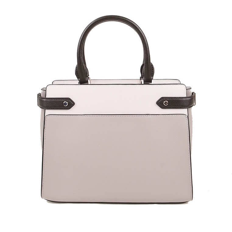 kate spade wkru6952