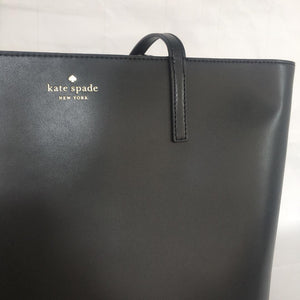 kate spade wkru6263