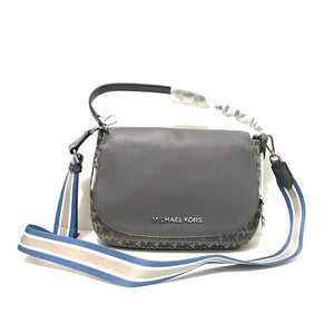 michael kors bedford convertible crossbody