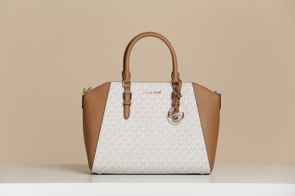 michael kors ciara vanilla