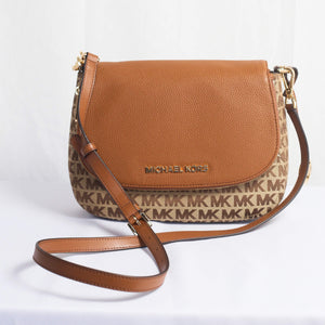 michael kors bedford medium convertible shoulder