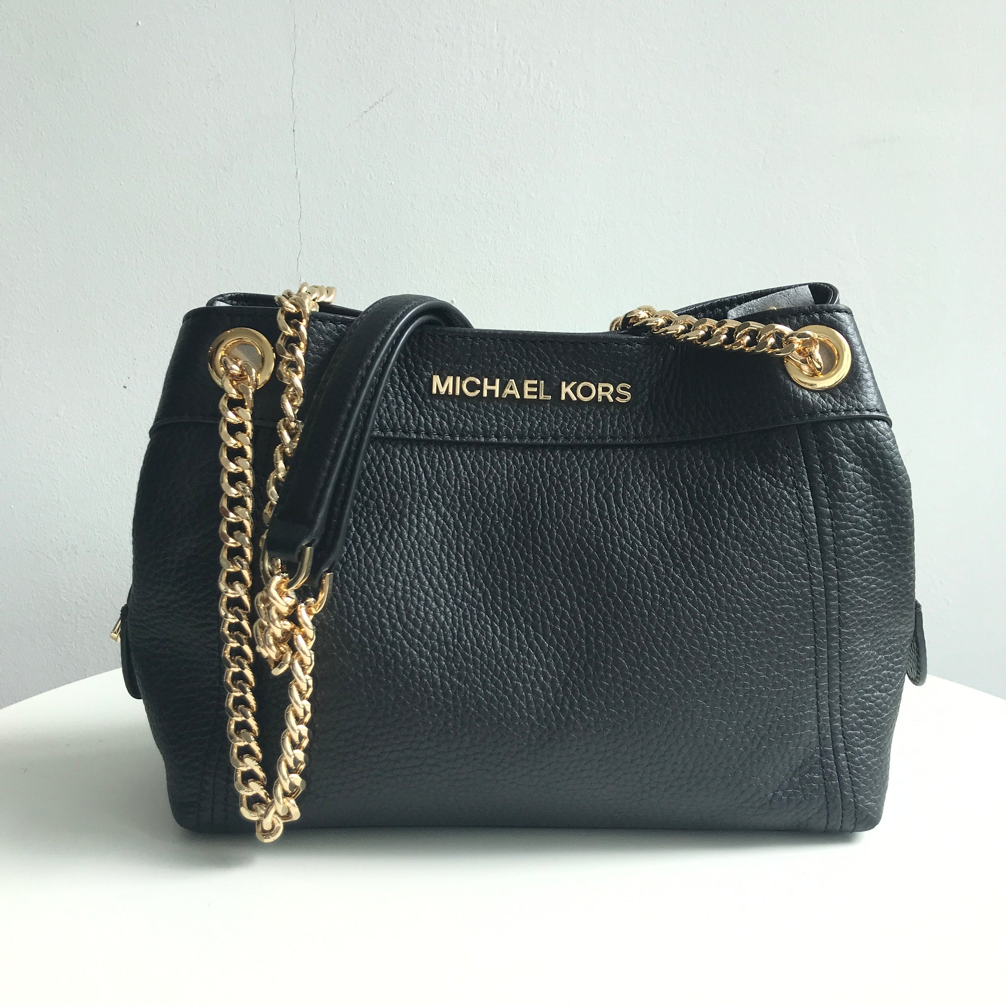 michael kors 35t9gttm6l