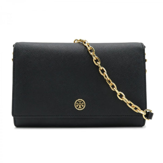 Tory Burch – Fashrevo