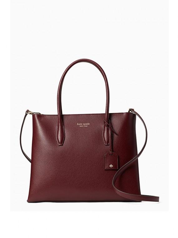 kate spade maya