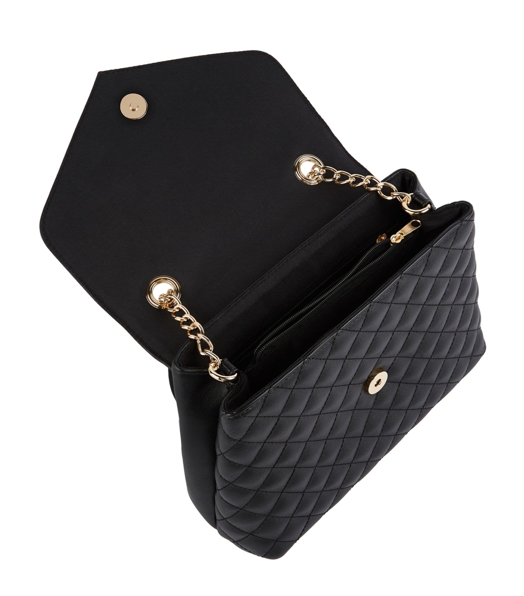 harrods cross body bag