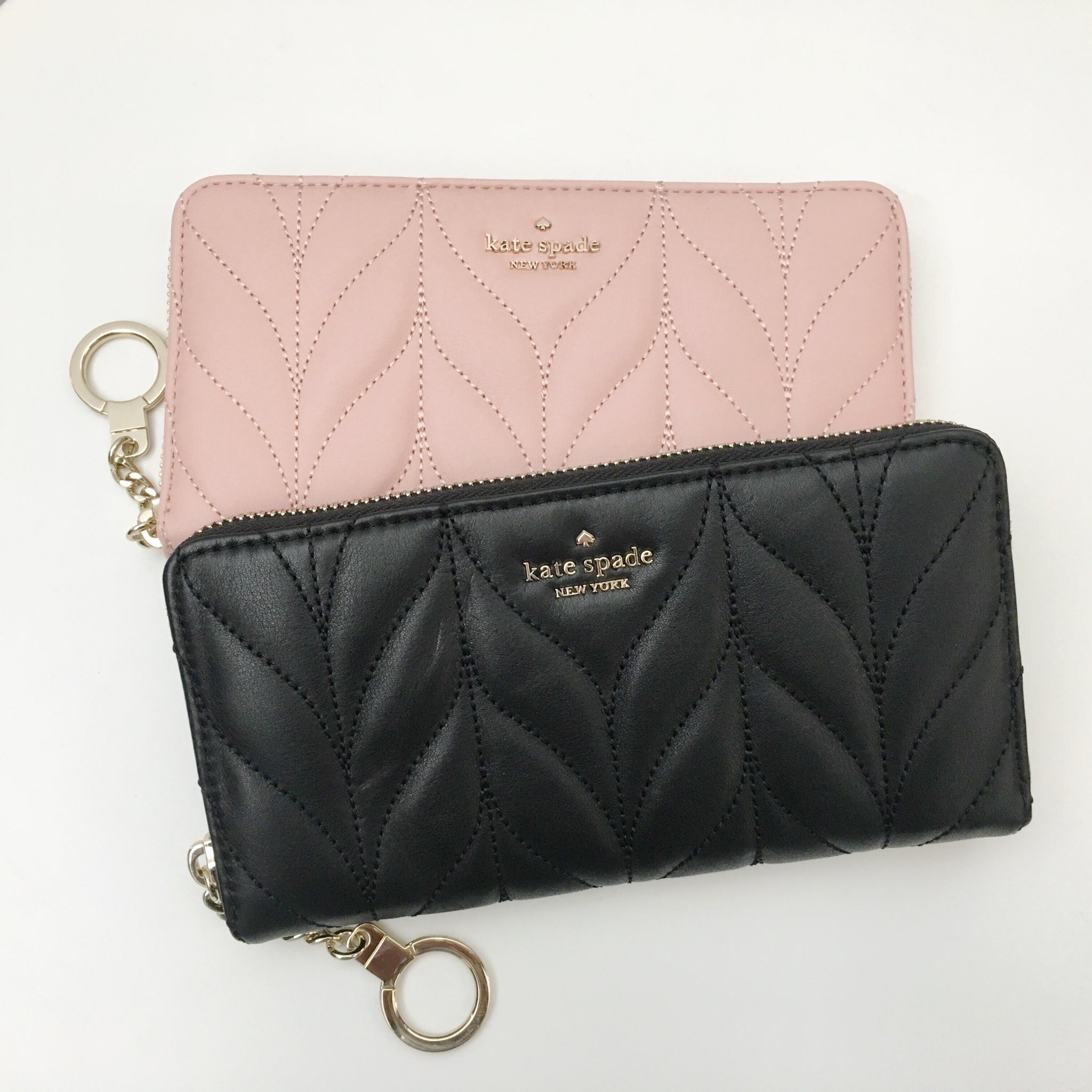 kate spade wristlet outlet