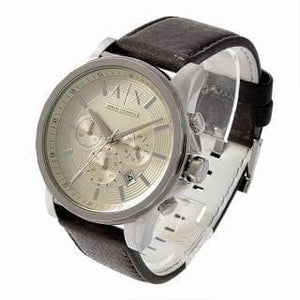 armani exchange ax2506