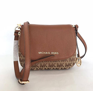 michael kors bedford small