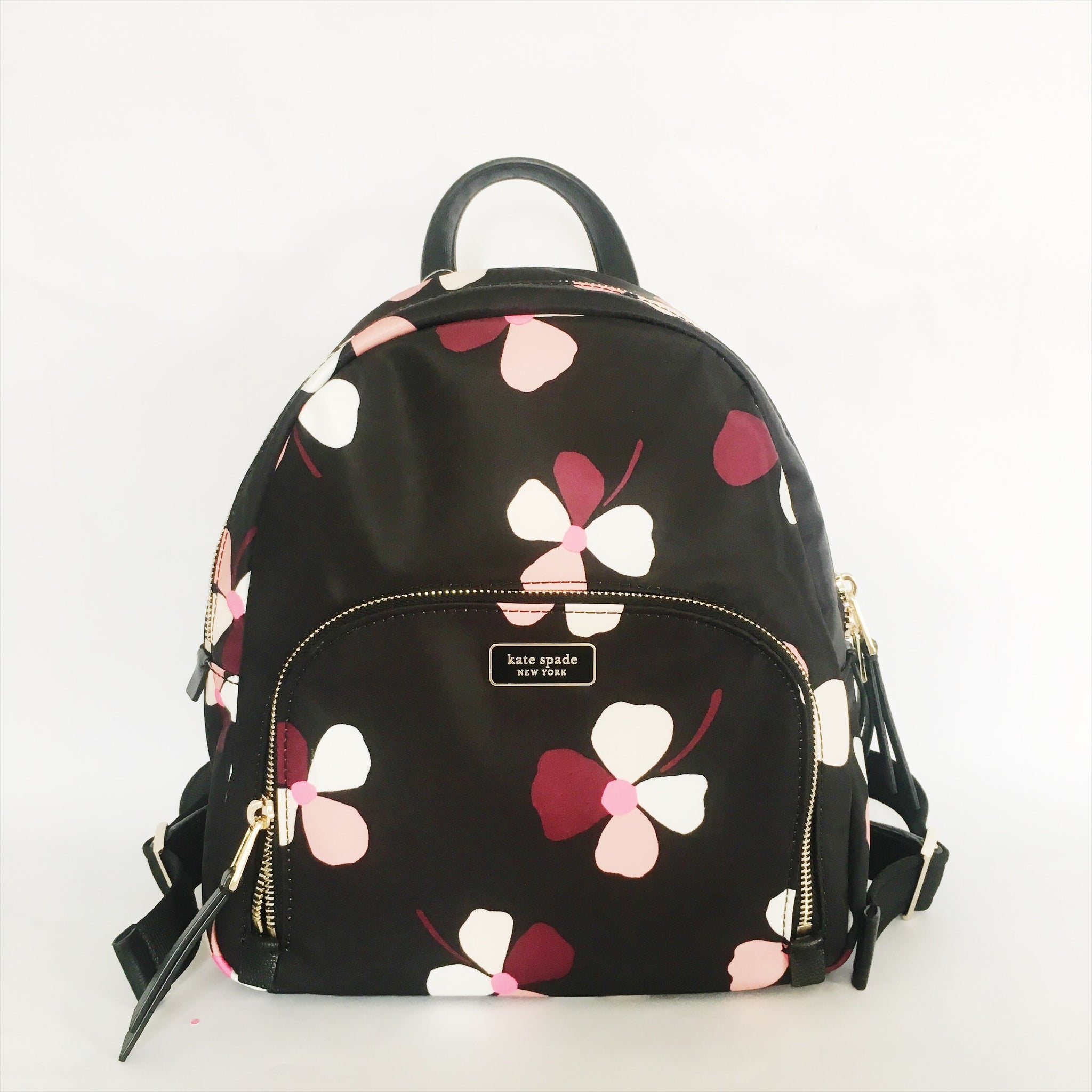 kate spade dawn backpack