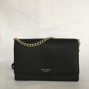 kate spade wkru5843