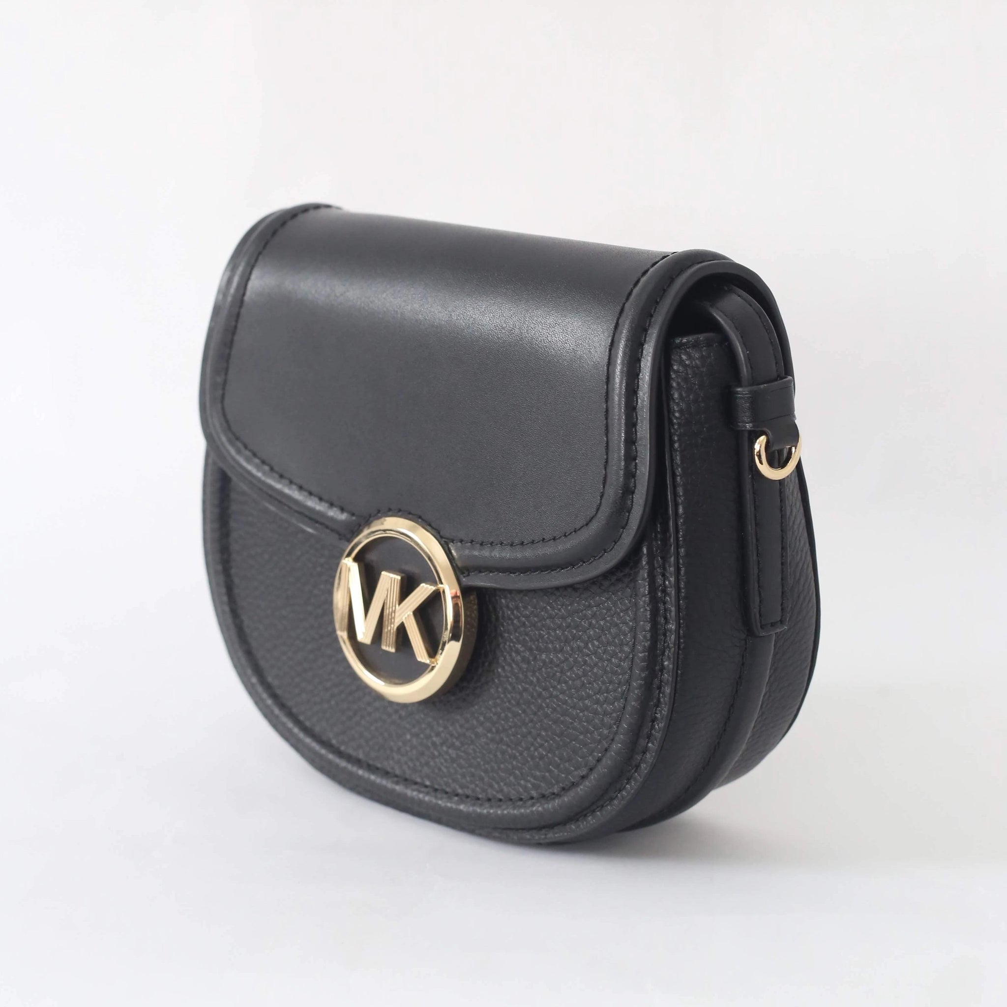 michael kors small purse