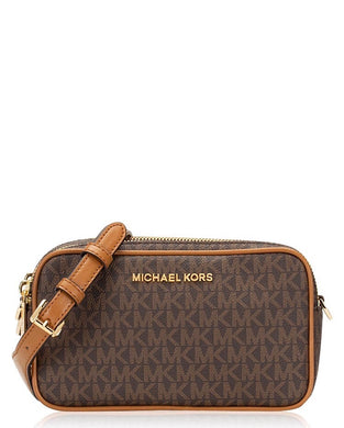 mk connie small camera bag