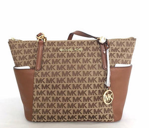 MICHAEL KORS Large Top Tote 35F9G – Fashrevo