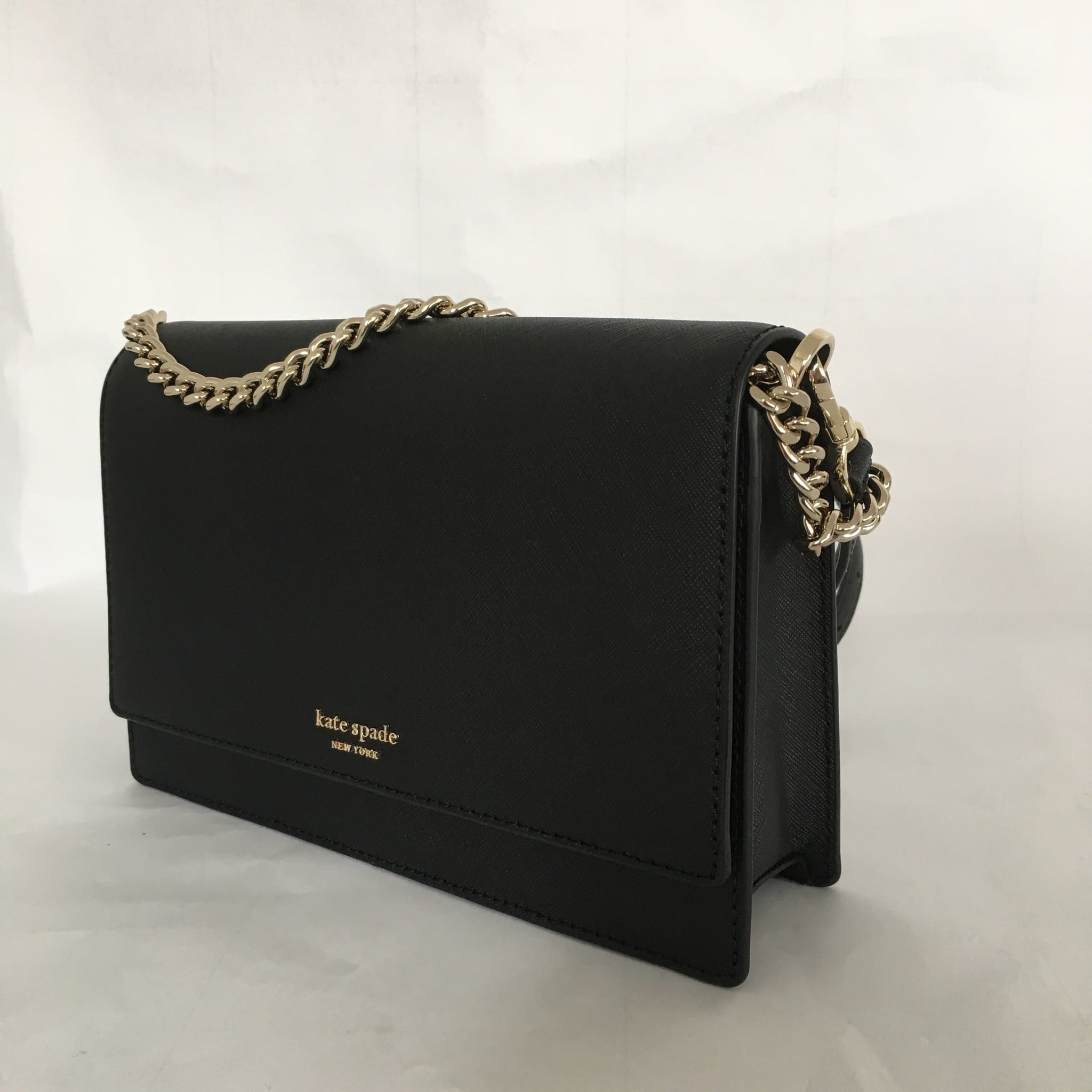 kate spade wkru5843