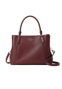 kate spade wkr00089