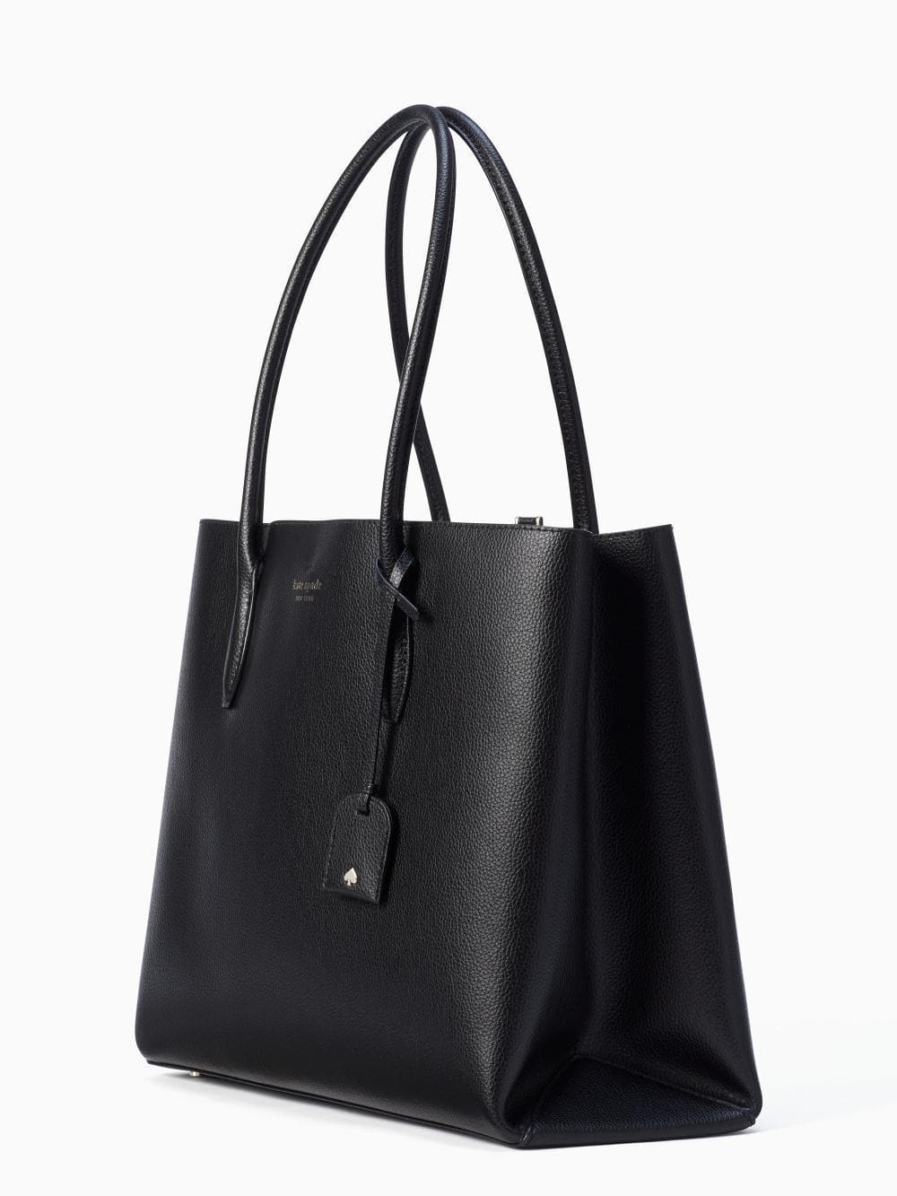 kate spade eva large tote