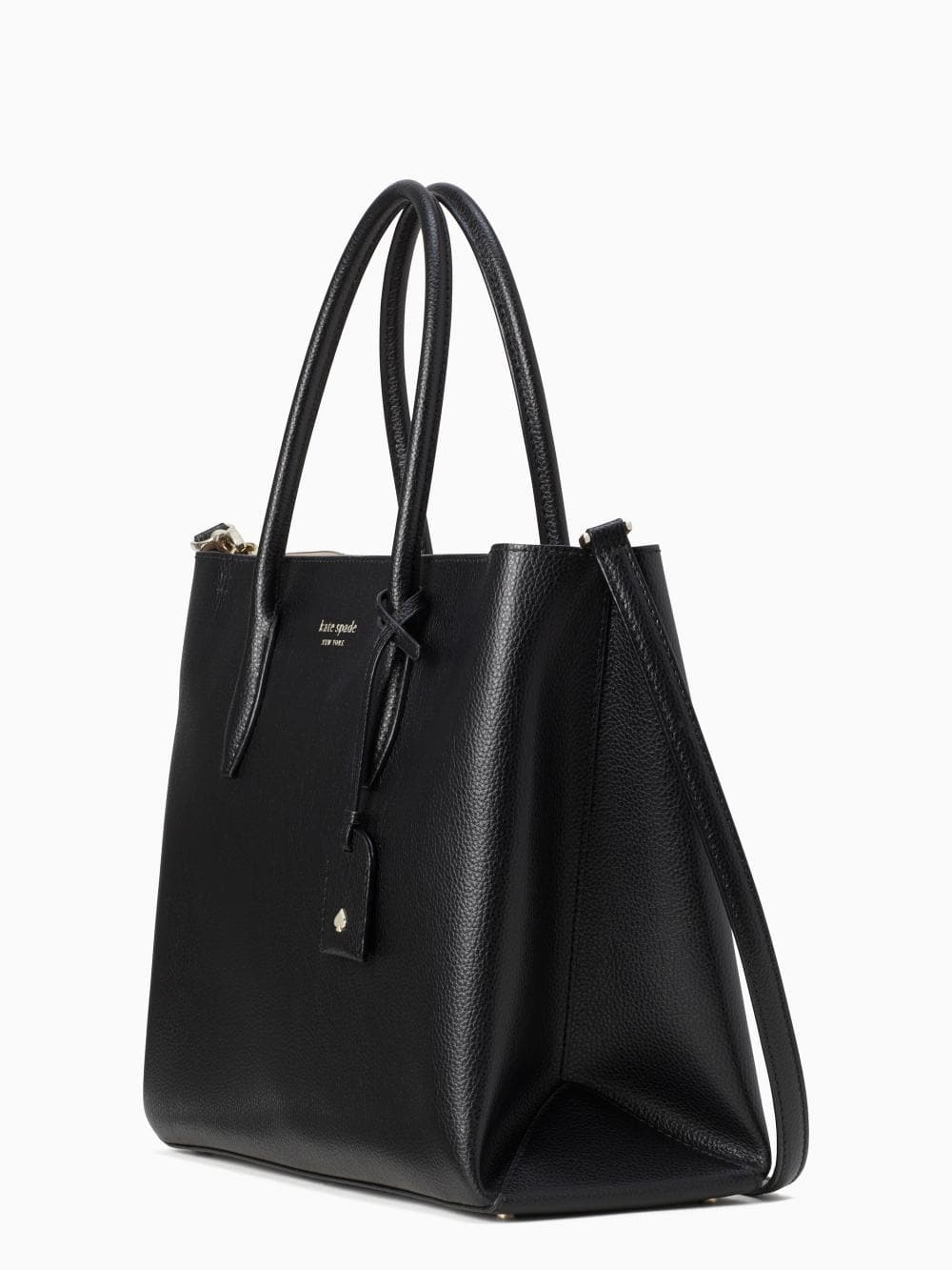 kate spade wkru6113